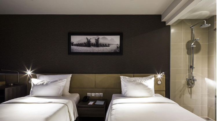 Картинка - 1