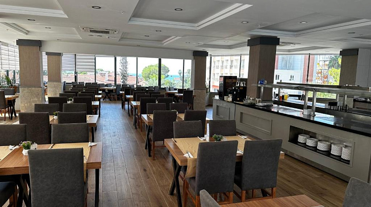 Картинка - 7