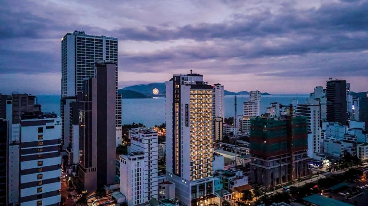 Картинка - 1