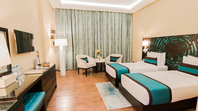 Картинка - 4