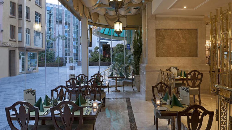 Картинка - 8