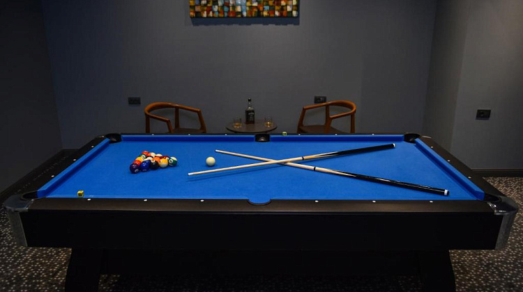 Картинка - 18