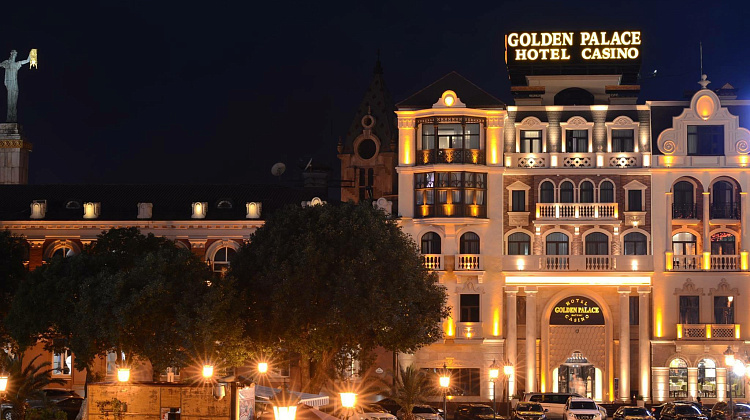 Картинка - 11