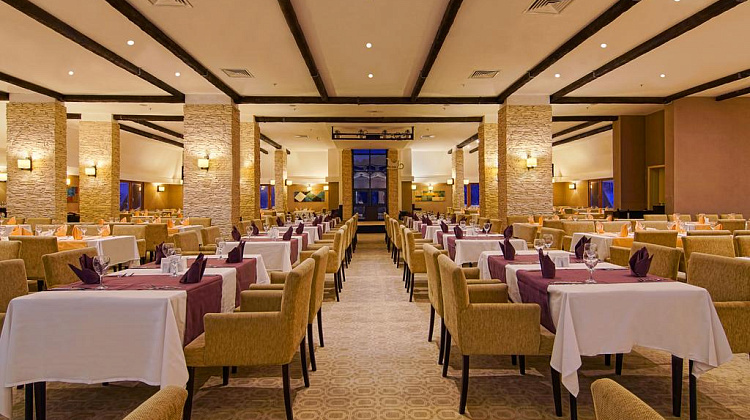 Картинка - 8