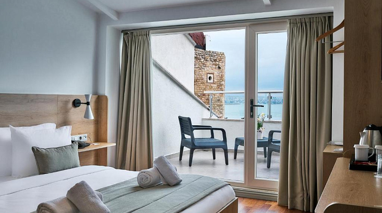 Картинка - 8