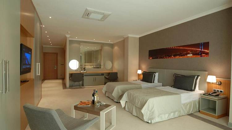 Картинка - 5