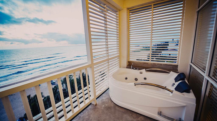 Картинка - 2