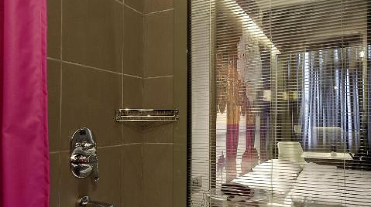 Картинка - 10