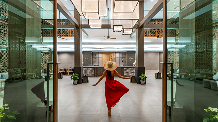 Картинка - 8