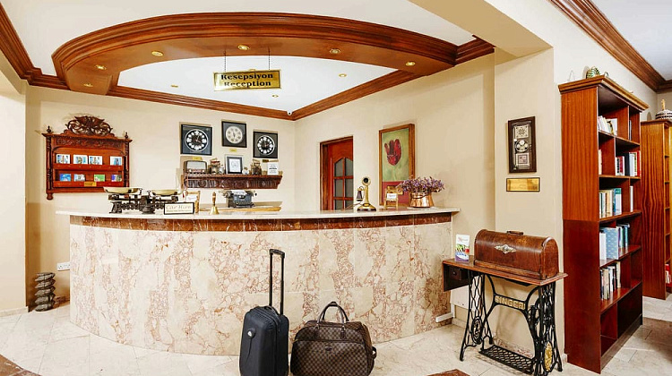 Картинка - 33