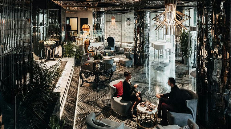 Картинка - 9