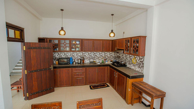 Картинка - 2