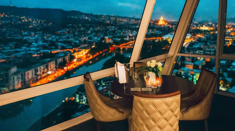 Картинка - 7