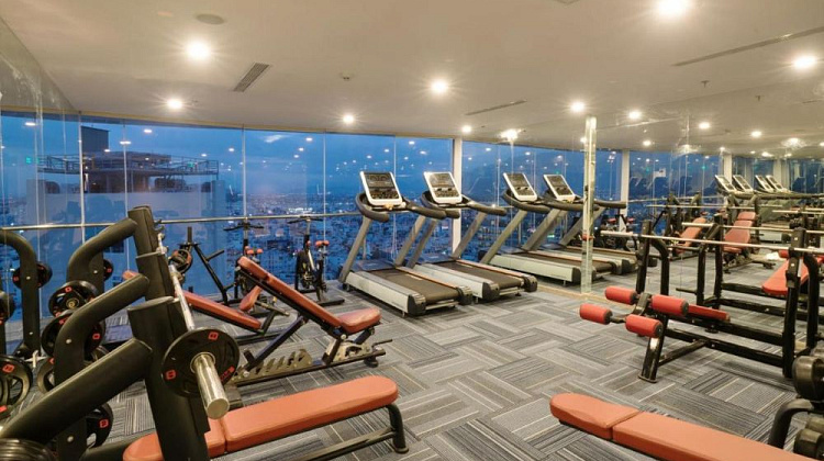 Картинка - 7