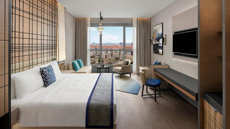 Картинка - 2