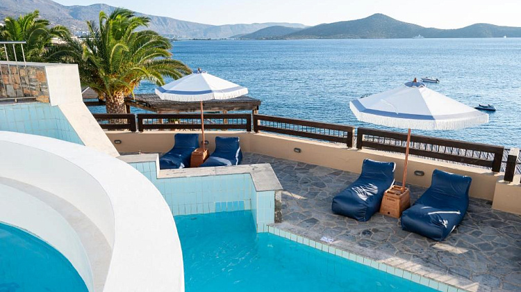 Картинка - 12