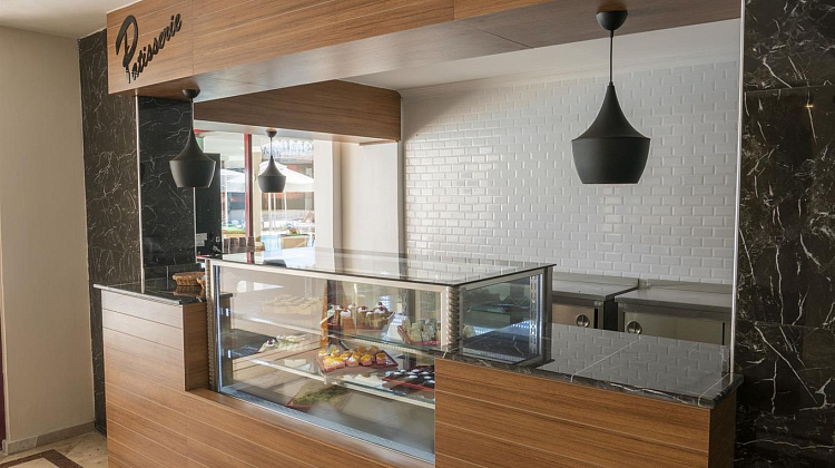 Картинка - 8