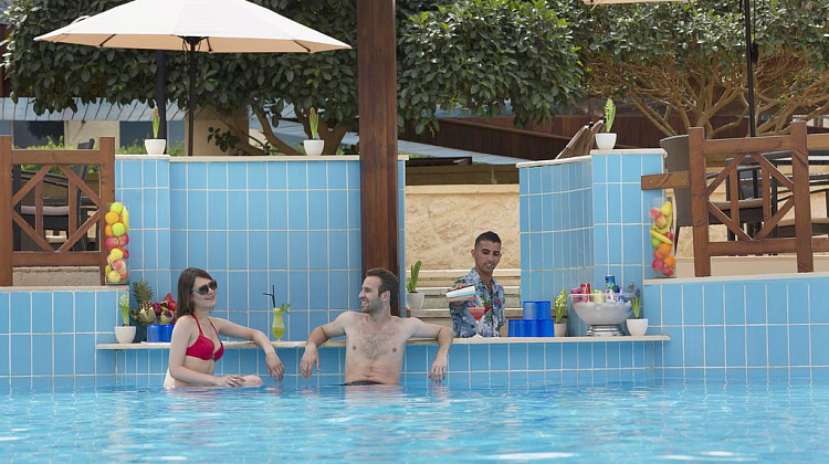 Картинка - 17