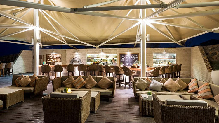 Картинка - 16