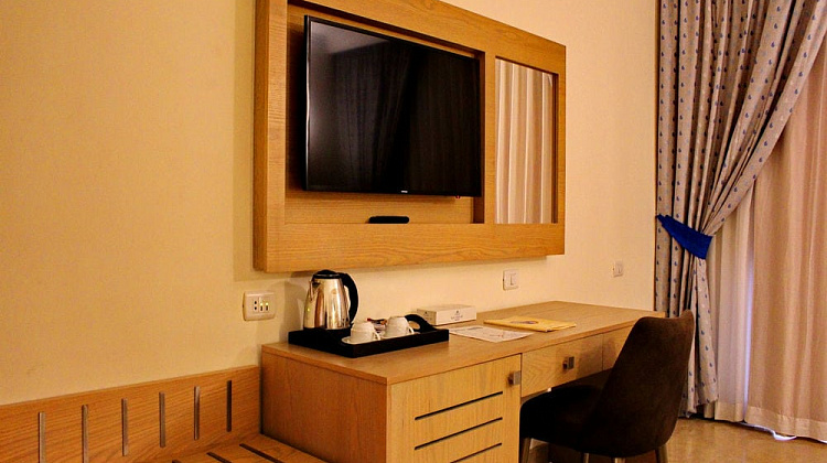 Картинка - 6