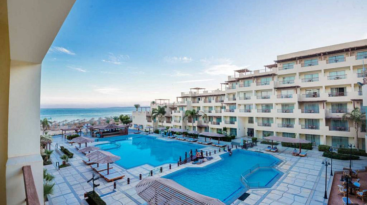 Картинка - 2