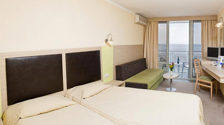 Картинка - 15