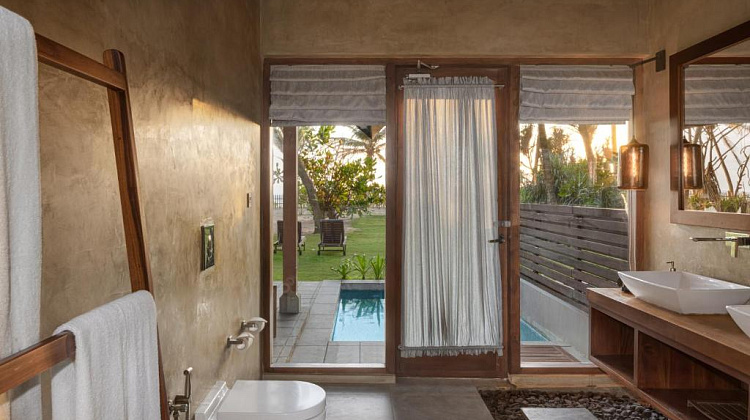 Картинка - 3