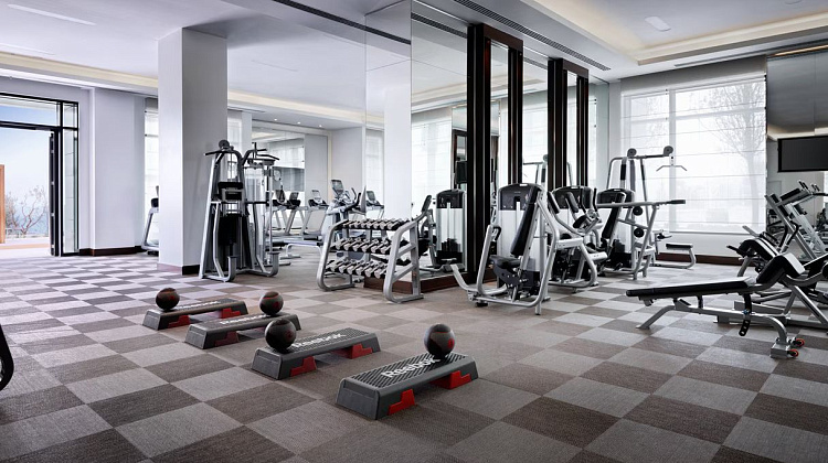 Картинка - 15