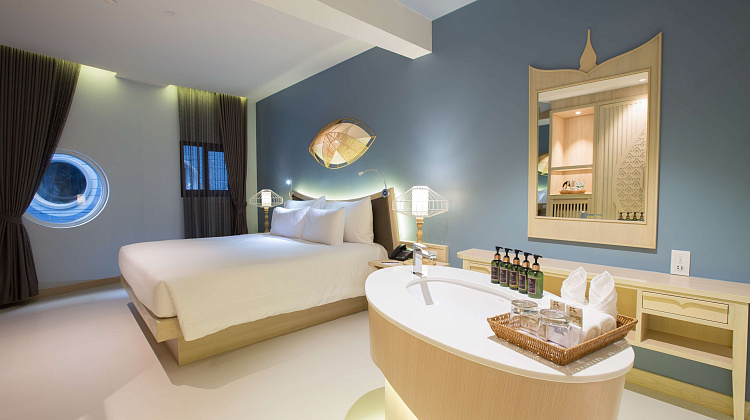 Картинка - 7