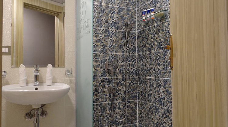 Картинка - 6