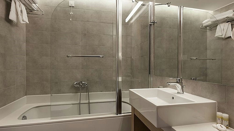 Картинка - 18