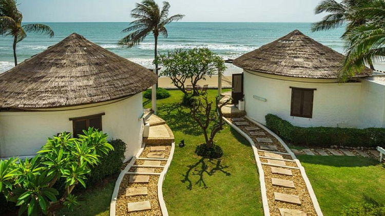 Картинка - 3