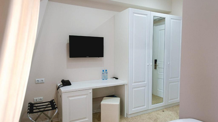 Картинка - 12