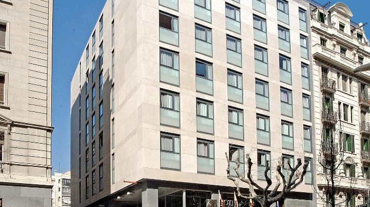 Картинка - 1