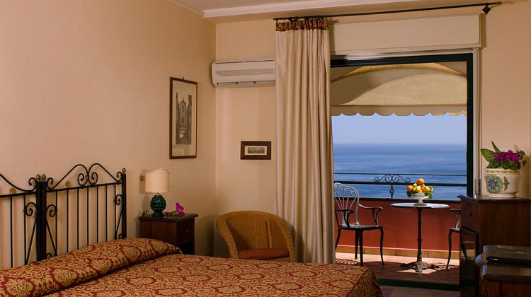 Картинка - 14