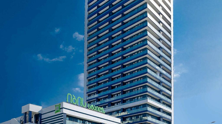 Картинка - 1