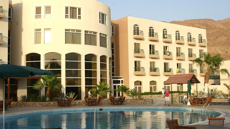 Картинка - 1