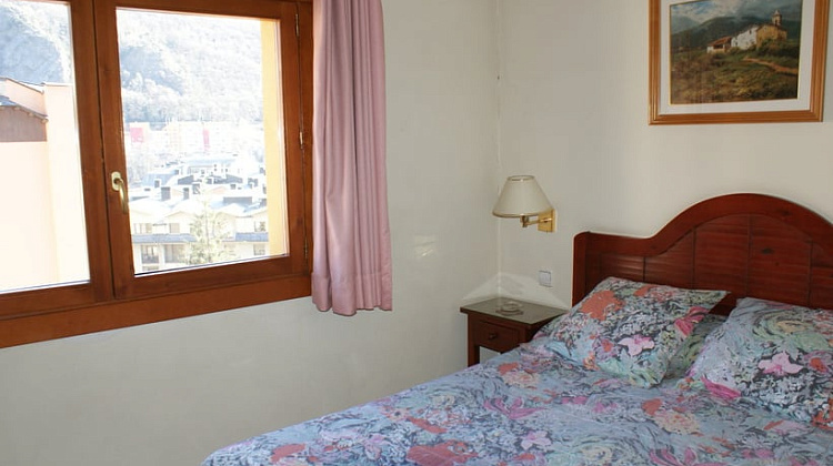 Картинка - 6