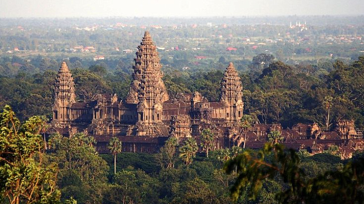 Картинка - 1