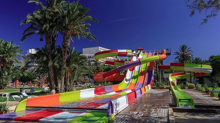 Картинка - 6