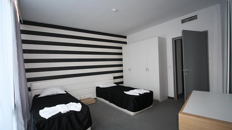 Картинка - 13