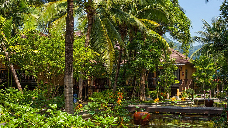 Картинка - 8