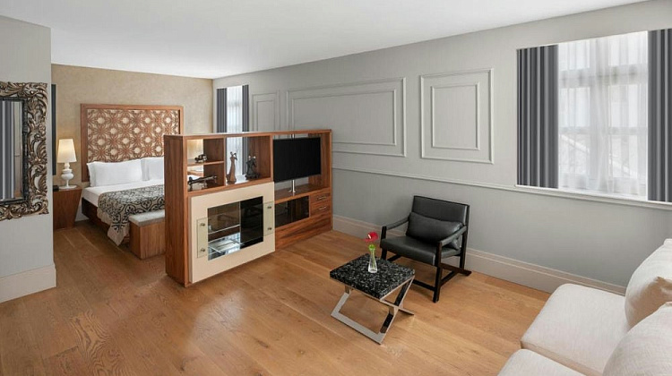 Картинка - 11