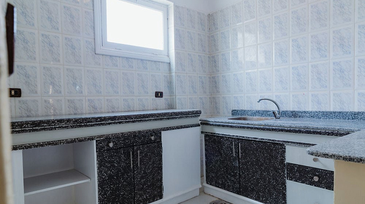 Картинка - 7