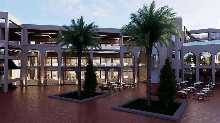 Картинка - 18