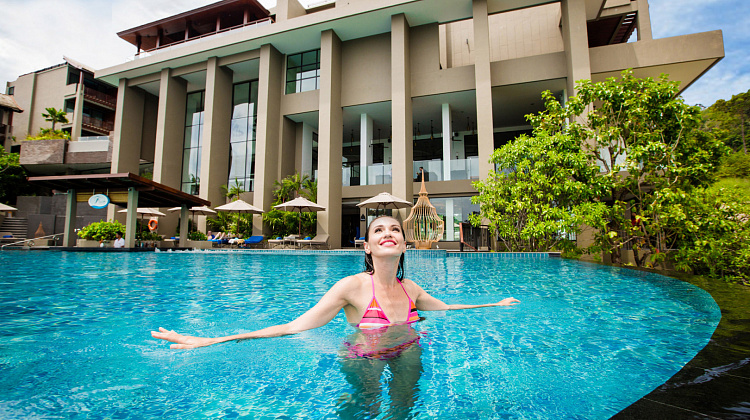 Картинка - 4