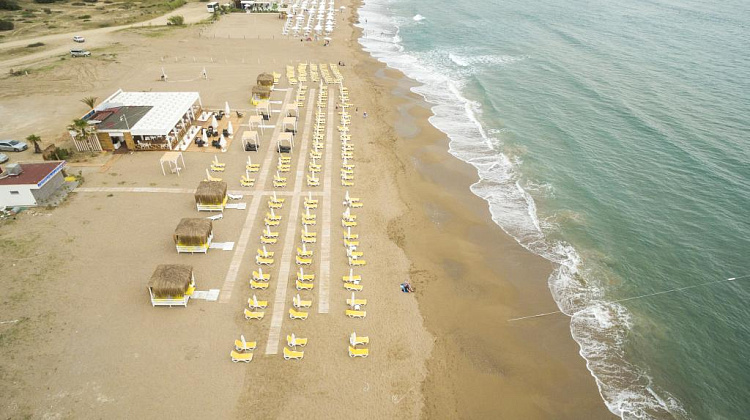 Картинка - 5