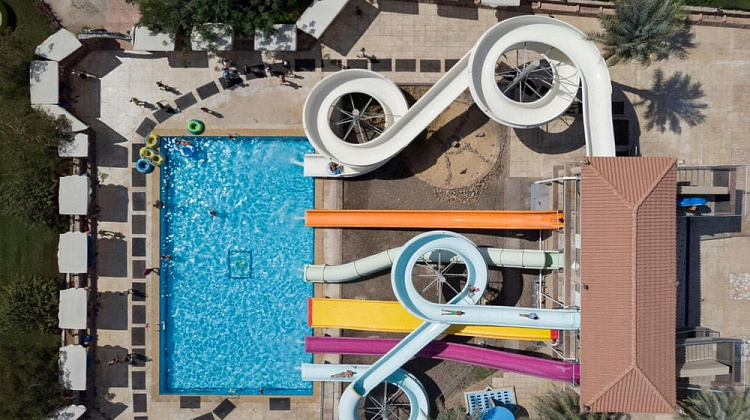 Картинка - 5