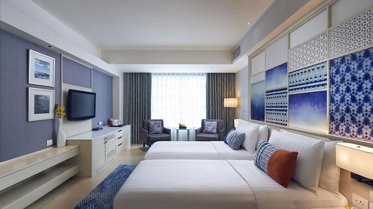 Картинка - 17