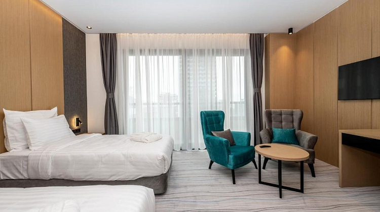 Картинка - 2